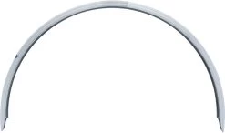 H47 Schutzblech Set VR + HR -Shimano Store 276395