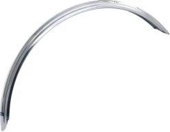 H47 Schutzblech Set VR + HR -Shimano Store 276396