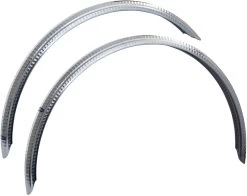 H47 Schutzblech Set VR + HR -Shimano Store 276400