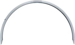 H47 Schutzblech Set VR + HR -Shimano Store 276402