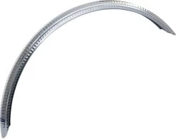 H47 Schutzblech Set VR + HR -Shimano Store 276403