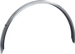 H47 Schutzblech Set VR + HR -Shimano Store 276404