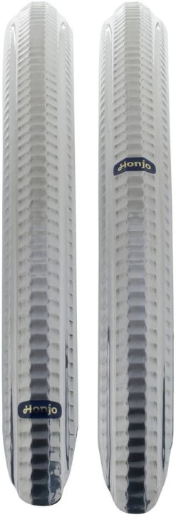 H47 Schutzblech Set VR + HR -Shimano Store 276405