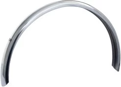 H80 Schutzblech Set VR + HR 9 H80 Schutzblech Set VR + HR -Shimano Store 276442