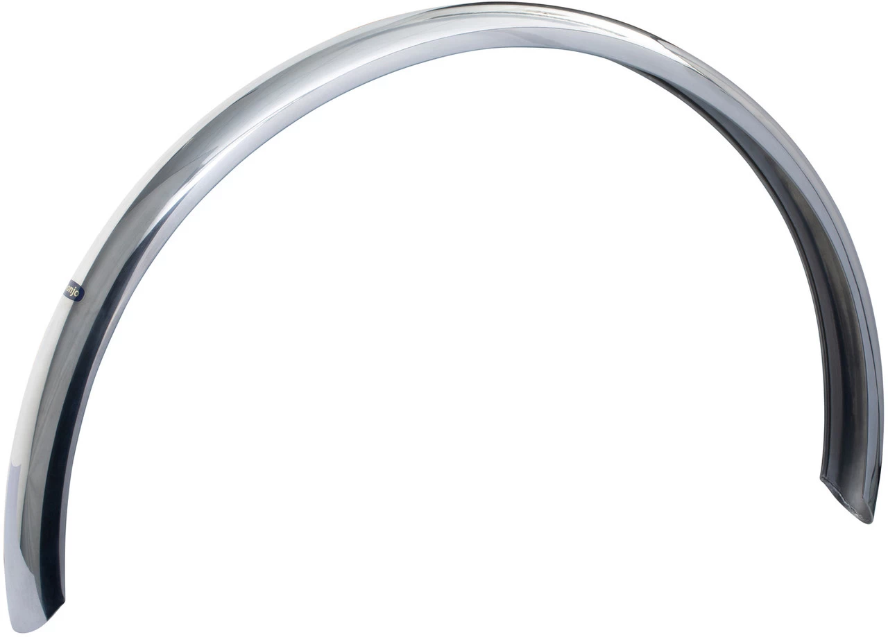 H80 Schutzblech Set VR + HR 3 H80 Schutzblech Set VR + HR – Bild 3