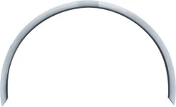 H80 Schutzblech Set VR + HR 11 H80 Schutzblech Set VR + HR -Shimano Store 276444