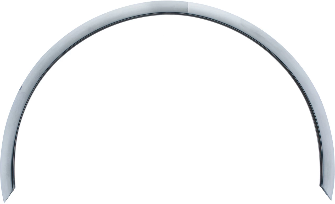 H80 Schutzblech Set VR + HR 5 H80 Schutzblech Set VR + HR – Bild 5