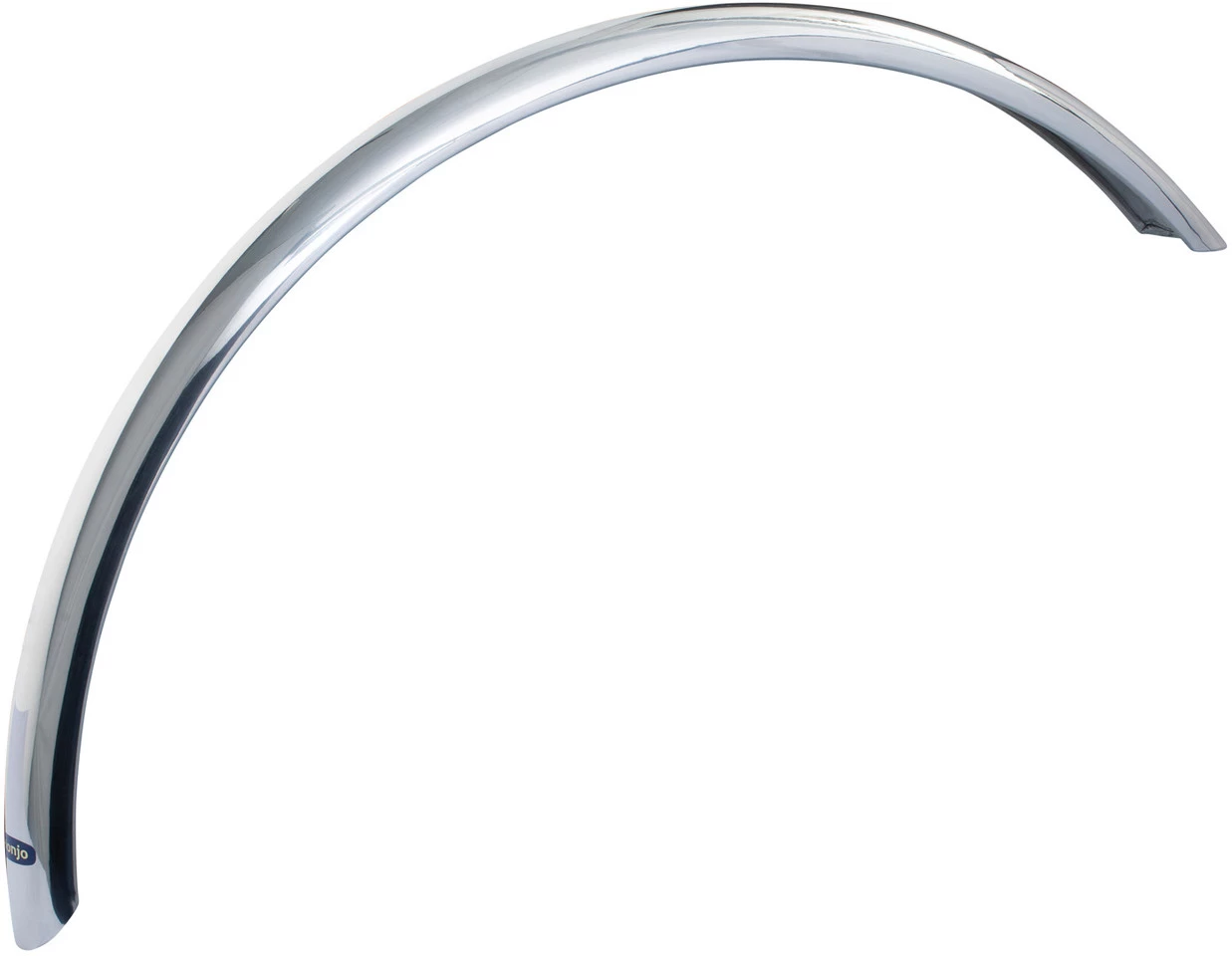 H50 Schutzblech Set VR + HR 2 H50 Schutzblech Set VR + HR – Bild 2