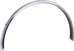 H50 Schutzblech Set VR + HR 16 H50 Schutzblech Set VR + HR -Shimano Store 276454