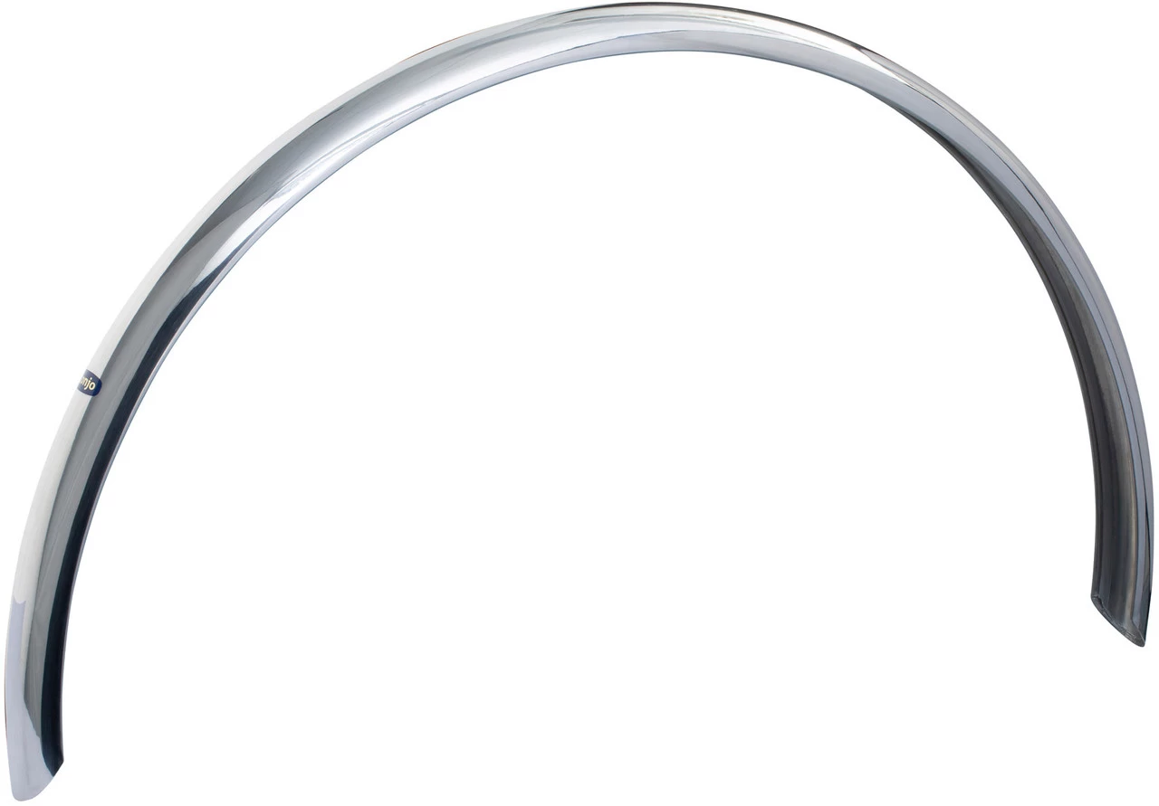 H50 Schutzblech Set VR + HR 3 H50 Schutzblech Set VR + HR – Bild 3