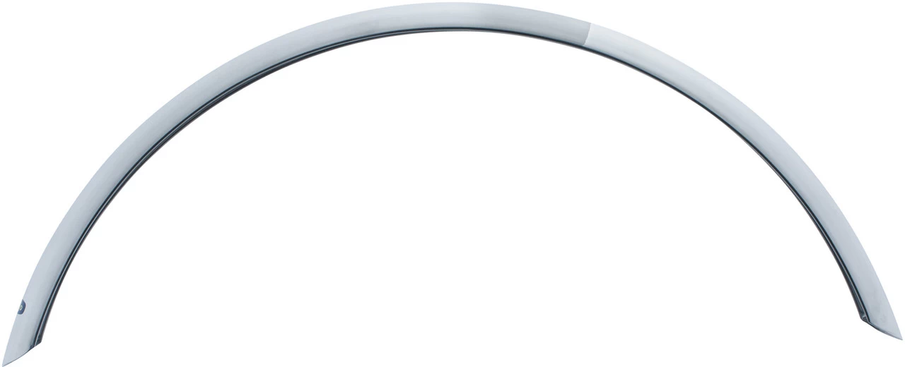 H50 Schutzblech Set VR + HR 4 H50 Schutzblech Set VR + HR – Bild 4