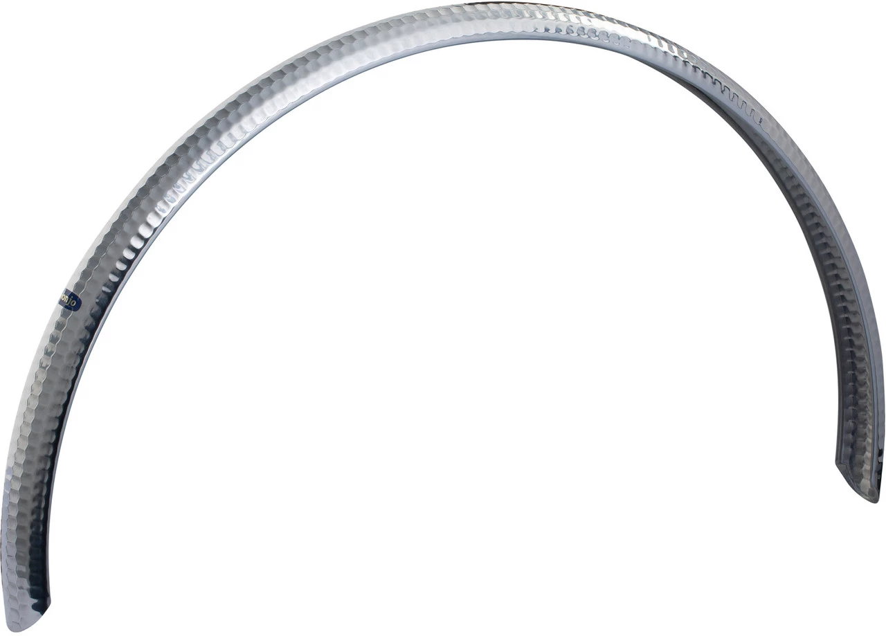 H50 Schutzblech Set VR + HR 9 H50 Schutzblech Set VR + HR – Bild 9