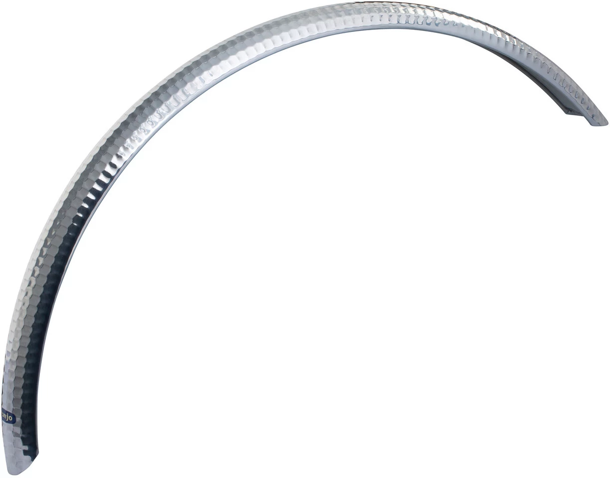 H50 Schutzblech Set VR + HR 10 H50 Schutzblech Set VR + HR – Bild 10