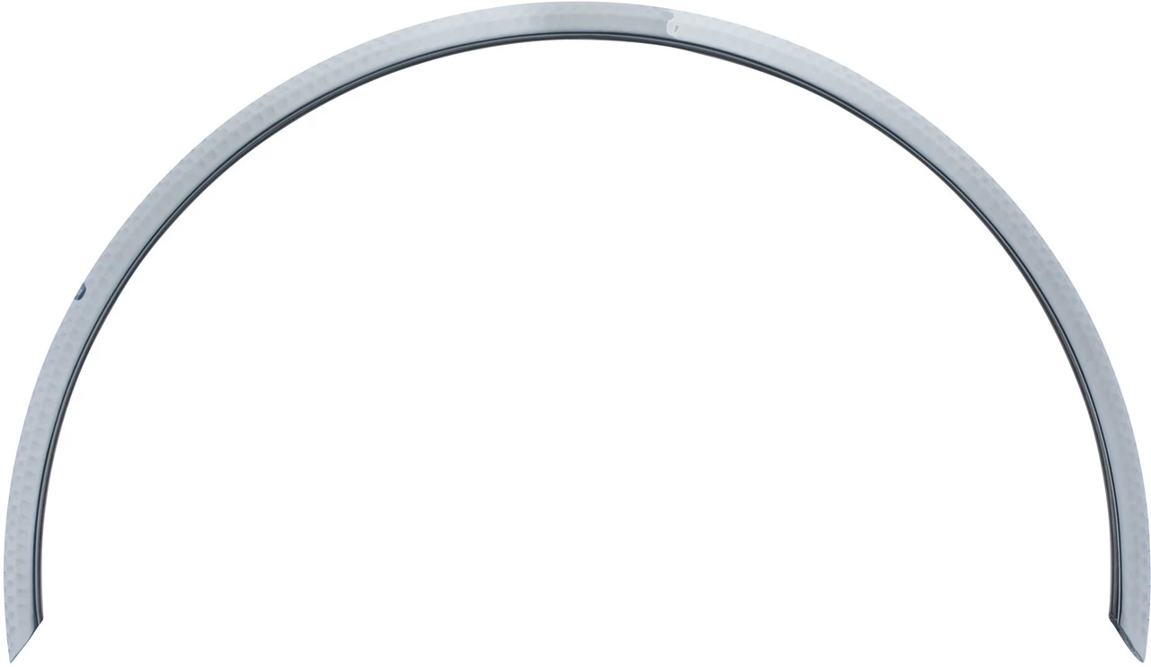 H50 Schutzblech Set VR + HR 11 H50 Schutzblech Set VR + HR – Bild 11