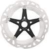 Shimano Bremsscheibe RT-MT800 Center Lock Für XT / Ultegra Innenverzahnung