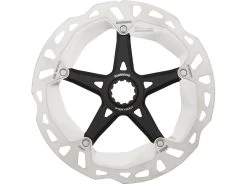 Shimano Bremsscheibe RT-MT800 Center Lock Für XT / Ultegra Innenverzahnung