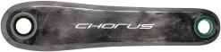 Campagnolo® Chorus 12s Ultra Torque 12-fach Kurbelgarnitur -Shimano Store 280283