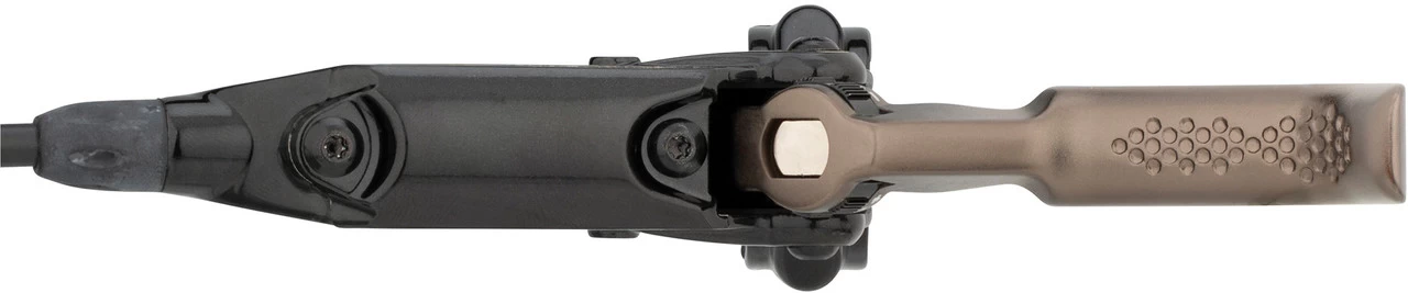 Hayes Dominion A4 V+h Set Scheibenbremse 4 Hayes Dominion A4 V+h Set Scheibenbremse – Bild 4