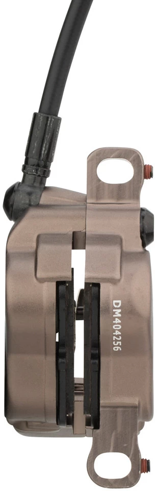 Hayes Dominion A4 V+h Set Scheibenbremse 8 Hayes Dominion A4 V+h Set Scheibenbremse – Bild 8