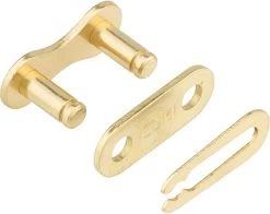 Izumi ES410 Kette 1-fach 11 Izumi ES410 Kette 1-fach -Shimano Store 282964