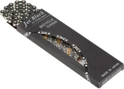 Izumi ES410 Kette 1-fach 12 Izumi ES410 Kette 1-fach -Shimano Store 282965