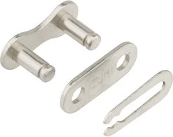 Izumi ES410 Kette 1-fach 14 Izumi ES410 Kette 1-fach -Shimano Store 282967