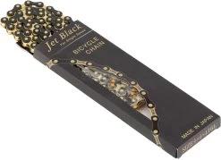 Izumi ES410 Kette 1-fach 15 Izumi ES410 Kette 1-fach -Shimano Store 282968