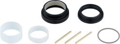 OneUp Components Dropper Post V2 Rebuild Kit