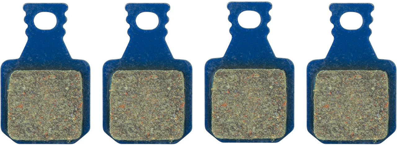 Bremsbeläge Disc Für Magura 1 Bremsbeläge Disc Für Magura