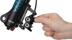 Bremsbeläge Disc Für Magura 13 Bremsbeläge Disc Für Magura -Shimano Store 285849