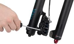 Bremsbeläge Disc Für Magura 14 Bremsbeläge Disc Für Magura -Shimano Store 285850