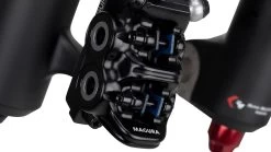 Bremsbeläge Disc Für Magura 15 Bremsbeläge Disc Für Magura -Shimano Store 285851