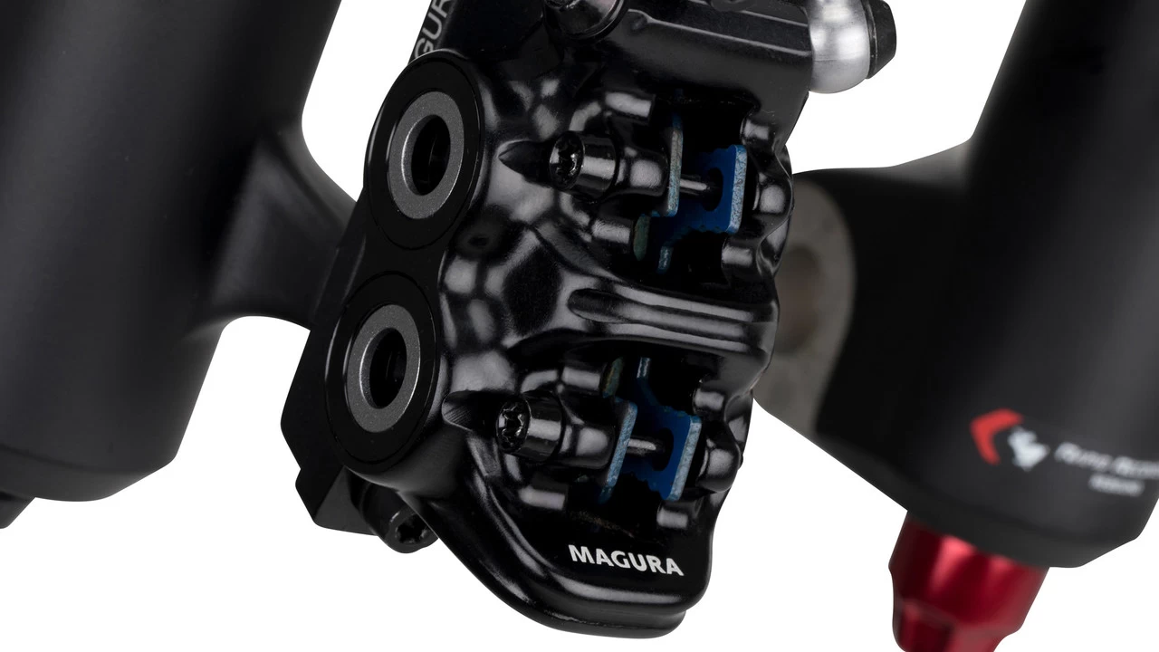 Bremsbeläge Disc Für Magura 6 Bremsbeläge Disc Für Magura – Bild 6