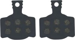 Bremsbeläge Disc Für Magura 17 Bremsbeläge Disc Für Magura -Shimano Store 285853