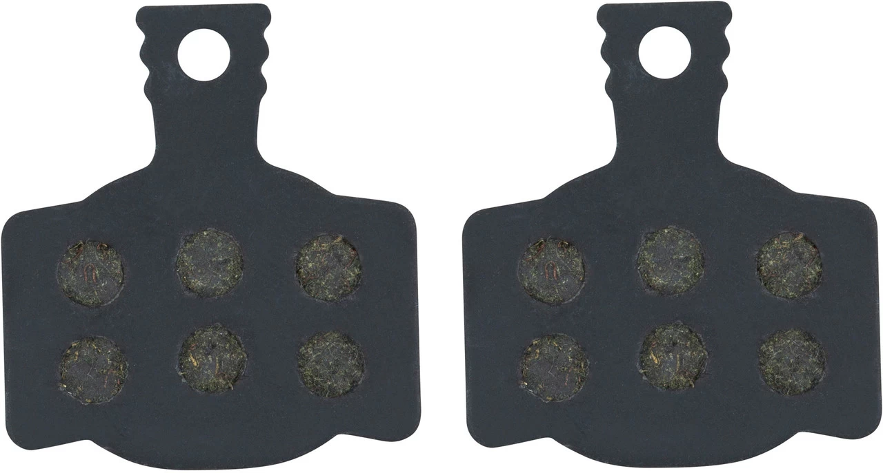 Bremsbeläge Disc Für Magura 8 Bremsbeläge Disc Für Magura – Bild 8