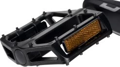 MTB Plattformpedale -Shimano Store 286141