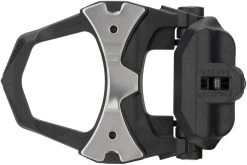 Ersatz-Pedalkörper Für Assioma