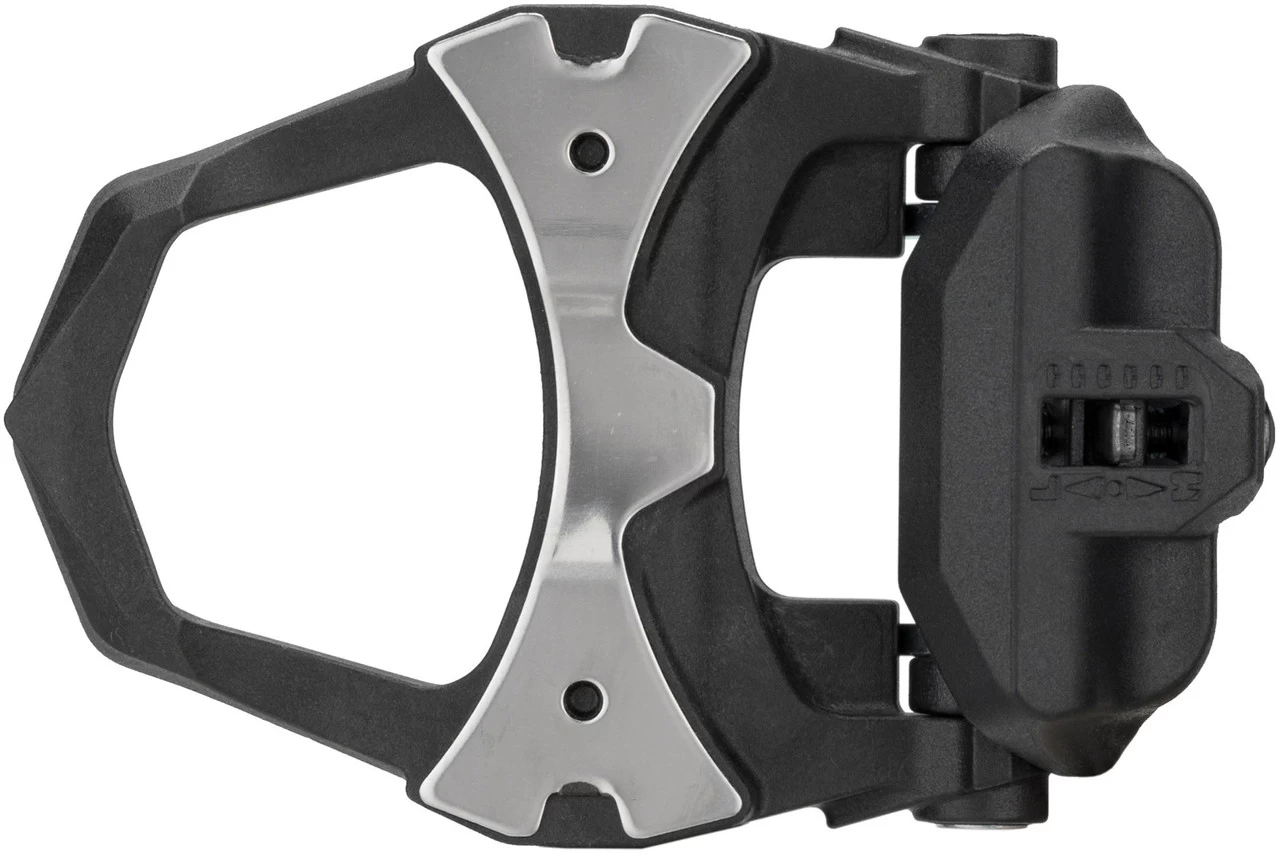 Ersatz-Pedalkörper Für Assioma 1 Ersatz-Pedalkörper Für Assioma