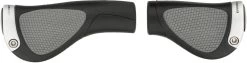 ERGON GP1 Lenkergriffe Für Drehgriffschalter Einseitig -Shimano Store 287584