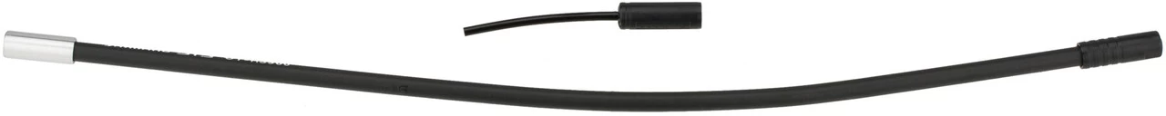 Shimano GRX Schaltwerk Shadow Plus RD-RX400 10-fach 4 Shimano GRX Schaltwerk Shadow Plus RD-RX400 10-fach – Bild 4