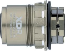 Novatec Freilaufkörper B -Shimano Store 291289