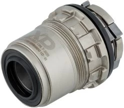Novatec Freilaufkörper B -Shimano Store 291291