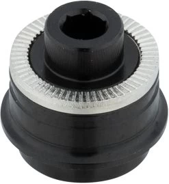 Novatec Freilaufkörper B -Shimano Store 291294