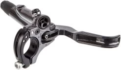 Shimano XTR Race Bremsgriff BL-M9000 -Shimano Store 294853