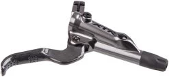 Shimano XTR Race Bremsgriff BL-M9000 -Shimano Store 294854
