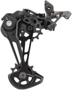 Shimano XT 1x12-fach Upgrade-Kit -Shimano Store 295326