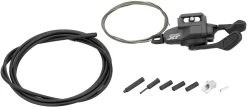 Shimano XT 1x12-fach Upgrade-Kit -Shimano Store 295328
