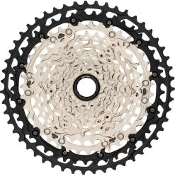 Shimano XT 1x12-fach Upgrade-Kit -Shimano Store 295329