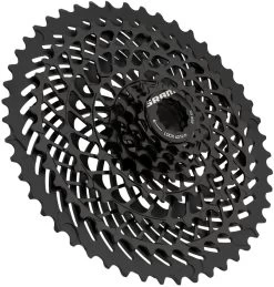 SRAM XG-899 E-Block 8-fach Kassette Für EX1 6 SRAM XG-899 E-Block 8-fach Kassette Für EX1 -Shimano Store 295923