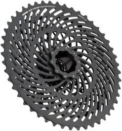 SRAM XG-899 E-Block 8-fach Kassette Für EX1 7 SRAM XG-899 E-Block 8-fach Kassette Für EX1 -Shimano Store 295924